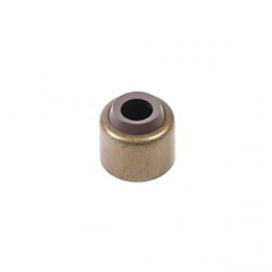SEAL VALVE STEM E6 4