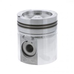 PISTON E6 350 2V LON