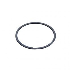 RING SEALING EXHAUST