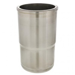 SLEEVE EM9 V8 ALL TO