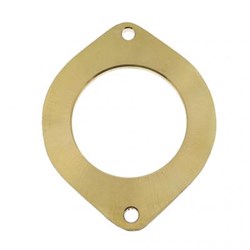 WASHER THRUST CAMSHA