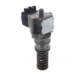 FUEL PUMP INJECTOR