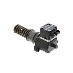 UNIT INJECTOR PUMP E