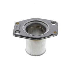 331374 SLEEVE EXHAUST MANIFOLD