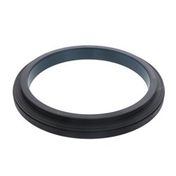 621230 FRONT CRANK SEAL