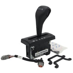 EATON SHIFT LEVER ASSEMBLY COBRA RHD AUTOMATED TRANSMISSION