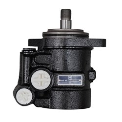 POWER STEERING PUMP TO SUIT VOLVO*