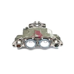 KIT HOUSING TO SUIT VOLVO