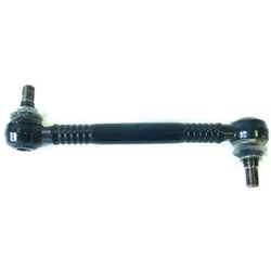 STABILISER 435MM SUIT VOLVO