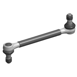 STABILISER 380MM SUIT VOLVO