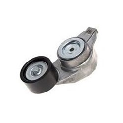 TENSIONER ASSEMBLY SUIT VOLVO