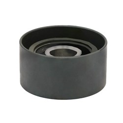 TENSIONER PULLEY SUIT VOLVO