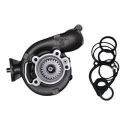 WATER PUMP TO SUIT VOLVO FH/FL12*