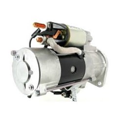 STARTER MOTOR 16L V3 SUIT VOLVO