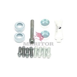 KIT GUIDE PIN SEAL TO SUIT VOLVO