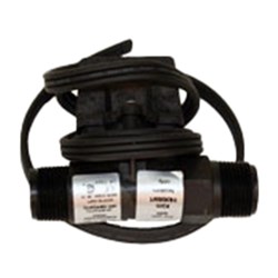 FLEETGUARD THERMOSTAT- 3910312