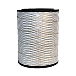 FLEETGUARD AIR FILTER PRIMARY- AF25469