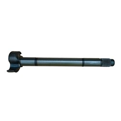 R/H 1-1/2&quot; 15-3/16&quot; 28 SPLINE S CAM