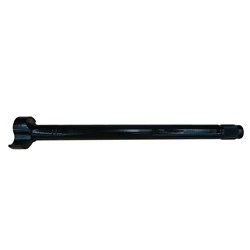 R/H 1-5/8&quot; 21-1/8&quot; 37 SPLINE S CAM