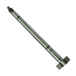 L/H 42MM 666MM 10 SPLINE SUIT BPW S CAM