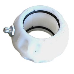 NYLON INNER S CAM BUSH