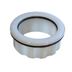 NYLON OUTER S CAM BUSH