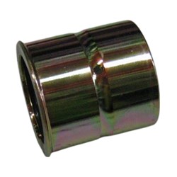 STEEL S CAM BUSH