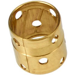 SAF BUSH CAMSHAFT BRONZE SAF