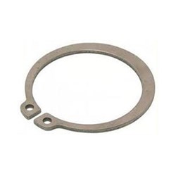1-1/2" S CAM EXTERNAL CIRCLIP