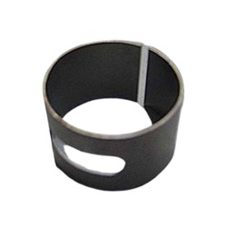 S CAM BUSH 1.5/8&quot; ROCKWELL OUTER