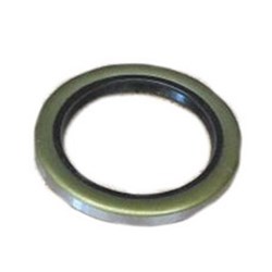 CAMSHAFT SEAL