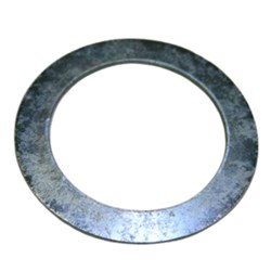 1-1/2&quot; ID S CAM 1/8&quot; SPACER WASHER