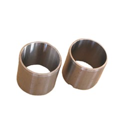 S CAM TUBE SUPPORT BUSH