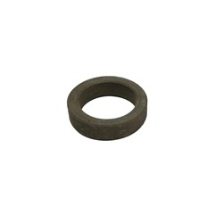 WASHER SUPPORT ANCHOR PIN 1/2"
