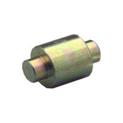 GP 1/8" OS S CAM ROLLER