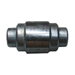 BPW NEW GEN BRAKE SHOE ROLLER