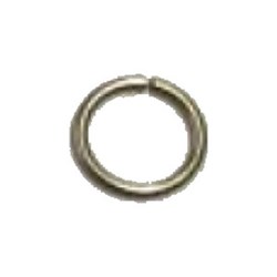 SUIT BPW BRAKE 95 S CAM ROLLER RETAINER