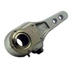 SLACK ADJUSTER 28-SPL 2-HOLE 5.5" 6.5"
