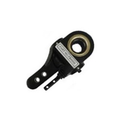 SLACK AUTO - 28S - 1.5" - 5" & 6" HOLE