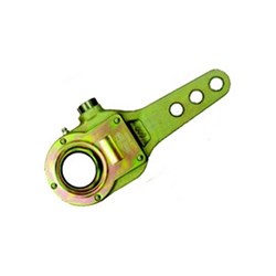 SLACK ADJUSTER 10 SPLINE 1.5" 3 HOLE