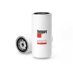 FLEETGUARD FUEL SPIN-ON FILTER- FF5272