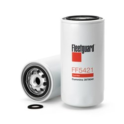 FLEETGUARD FUEL FILTER- FF5421