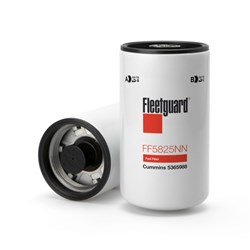 FLEETGUARD FUEL SPIN-ON FILTER-FF5825NN