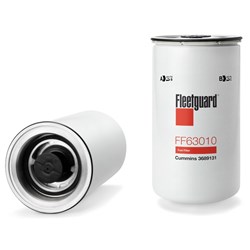 FLEETGUARD FUEL FILTER