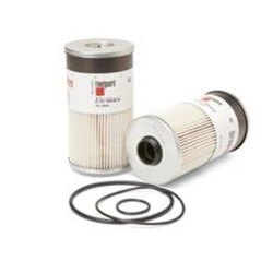 FLEETGUARD FUEL/WATER SEPERATOR-FS19624