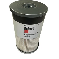 FUEL FILTER WATER SEPARATOR 10M