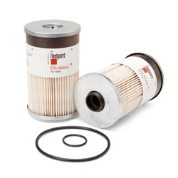 FLEETGUARD FUEL/WATER SEPERATOR-FS19765