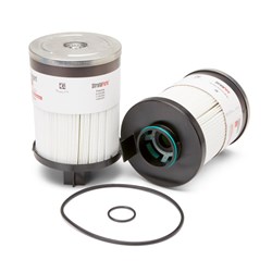 FLEETGUARD FUEL/WATER SEPERATOR-FS20083