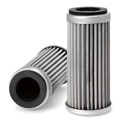 FLEETGUARD HYDRAULIC FILTER- HF28912