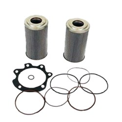 FLEETGUARD TRANSMISSION- HF28943